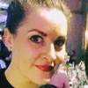 Aoife Reilly