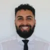 Jashan Gill