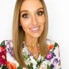 Chelsey Daugherty