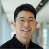 James Guo