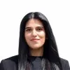 Safiya Moolla