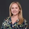 Julia McHale