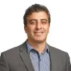 Bill Ishak
