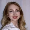 Brianna Kirby