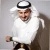 Hussam Al Shahari