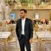 Muhammad Umer