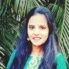 Vishakha Haridas Pasalkar