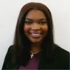 Rachel Dorsey