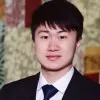 Bin Han
