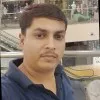 Mukesh Vishwakarma
