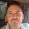Scott McDougal