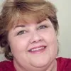 Debora Norville