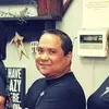 Randy Marquez