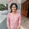 Lakshmisree