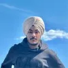 Prandeep Singh
