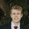 Samuel Zyck
