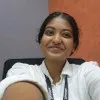 Jaya keerthi