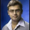 Er MANISH BORA