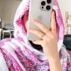 Kinza Ishfaq