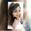 Kulpreet Kaur