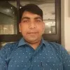 Sunil Kumar