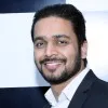 Shaurya Pratap Singh