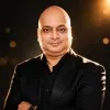 Aatul Tiwari