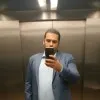 Islam Ahmed