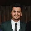 Roshan Rajpal