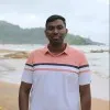 Vigneshwaran