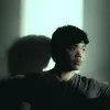 Neil Añano