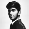Venkatesh