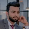 Muhammad Atif