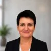 Anni Skeete