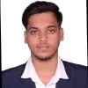 SALALUDEEN
