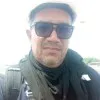 Luis Alonso Perez Gotopo