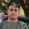 Manohar