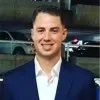 Brandon Scott