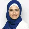 Mai Fawzy
