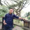 Septian Eka Dewanto