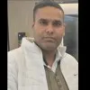 Virender Singh