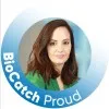 Ayelet Eliezer