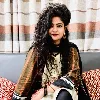 Mahnoor Aslam