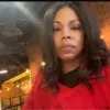Tonya Stovall