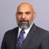 Ramiro Escobedo