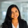 Kavitha