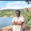 Abhijeet Bhosale