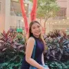Jacqueline Cuy