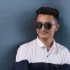 Raj Panchal