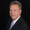 Clayton Mitchel